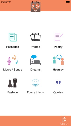 InnerView(圖1)-速報App