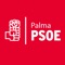 En la aplicación del PSOE Palma encontrarás todo lo relacionado con la actividad de este partido en la capital de Mallorca