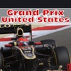 Grand Prix des Etats Unis