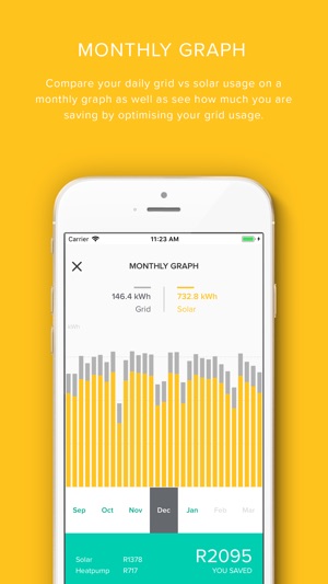 EP Home Energy Hub(圖3)-速報App
