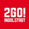 2GO! Ingolstadt