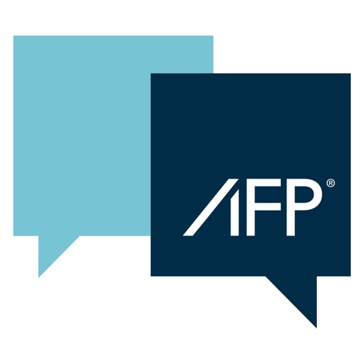 AFP Collaborate Download