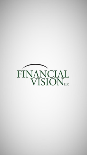 Financial Vision, LLC(圖1)-速報App