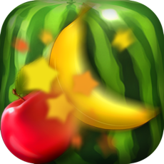Activities of Fruityply - Fun number puzzle game about collecting fruit tiles with a twist to 2048 and Threes