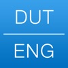 Dictionary Dutch English Dictionary Dutch English