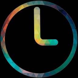 Lines - Do Lines Smarter!