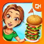 Delicious - Emily's Cook & Go App Negative Reviews