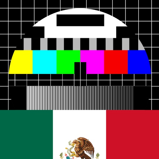 La Tele México