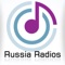 Russia radio player - Tunein to Russian music from live Russian radios fm stations