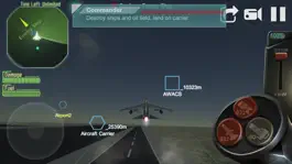 Game screenshot Air Force - Ground Attack apk