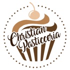 Christian Pasticceria
