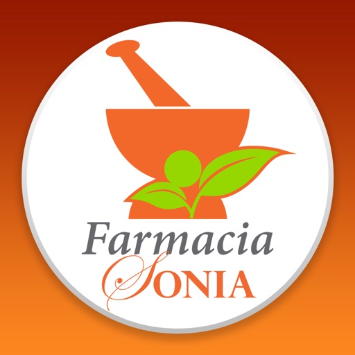 Farmacia Sonia