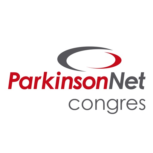 PNcongres