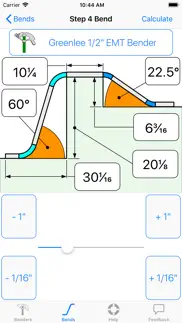 my bender problems & solutions and troubleshooting guide - 3