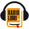 RadioLibri