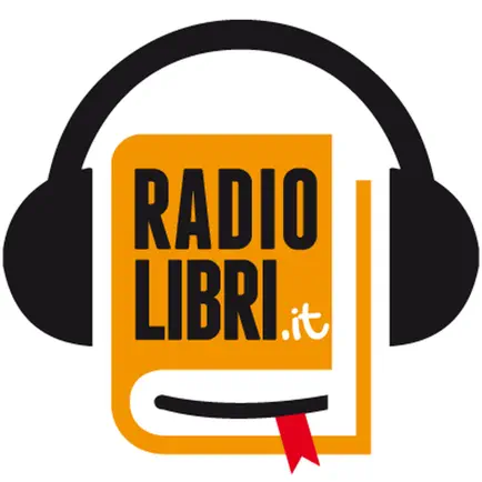 RadioLibri Читы