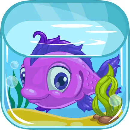 Let's Go Fishing Game Cheats