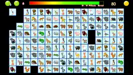 Game screenshot Onet Picachu apk