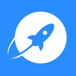 火箭浏览器-极速安全的手机浏览器