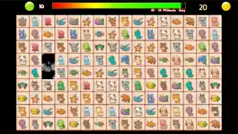 Game screenshot Onet Animal 2016 mod apk
