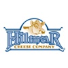 Hilmar Cheese Company Cafe