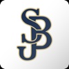 St. John Bosco Athletics