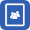 How To For Facebook - iPad and iPhone edition