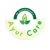 Ayur Care. contact information