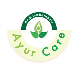 Ayur Care. app icon