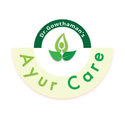 Ayur Care. Cheats