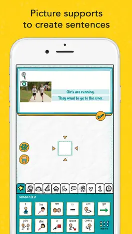 Game screenshot Avaz FreeSpeech hack