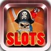 My Pirate Slots Adventure - Casino Free