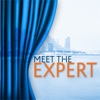 Meet The Expert