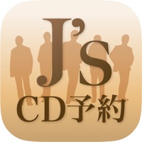 ジャニCD ジャニーズの音楽CD発売情報お知らせアプリ apk