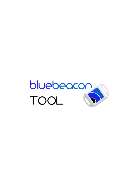 Screenshot #4 pour BlueBeacon Tool