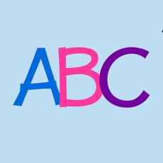 Activities of Mad ABC