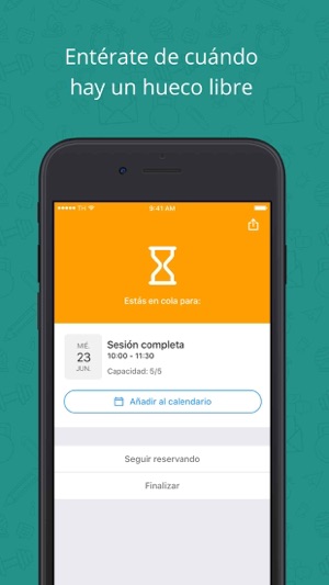 Singular(圖4)-速報App