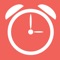 Fast Alarm Timer Lite - Repeating Interval Timer