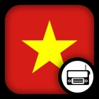 Top 20 Entertainment Apps Like Vietnam Radio - Best Alternatives