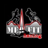 Med Fit Racing