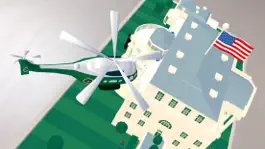 Game screenshot 1600 hack