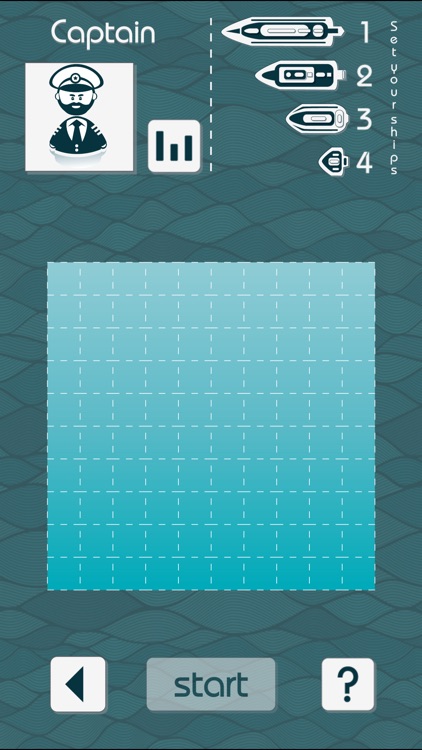 Battleship Online - Board Game