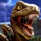 T-Rex Hunting Season 2016:Dino Hunter Survival Mission in Jurassic Island