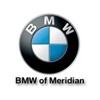 BMW of Meridian