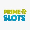 Prime Slots – Play free mobile slots games