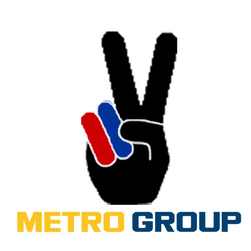 MetroGroup ArchCommunity