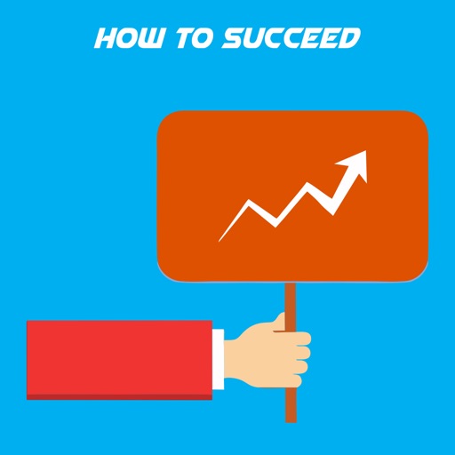 How to Succeed icon