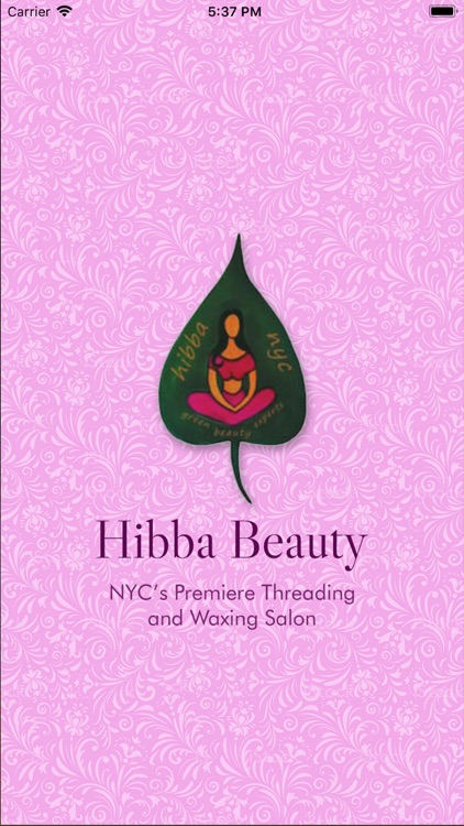 Hibba beauty