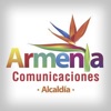 Comunicación Alcaldía Armenia