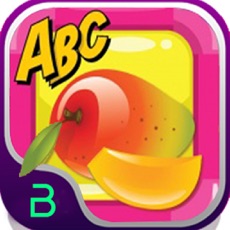 Activities of Veggies and Fruit Splash Mania-Classic Puzzle for Boys and Girls!